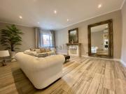 Appartamento in vendita di 130 m² in Via Ghibellina