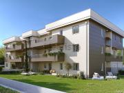 Appartamento in vendita di 130 m² in Via Ghislandi