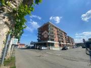 Appartamento in vendita di 130 m² in Via Giacomo Buffa