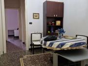 Appartamento in vendita di 130 m² in Via Giacomo Buranello