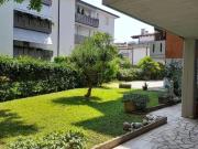 Appartamento in vendita di 130 m² in Via Giacomo Ciamician