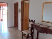 Appartamento in vendita di 130 m² in Via Giacomo del Bosco