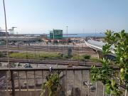 Appartamento in vendita di 130 m² in Via Giacomo Filippo...