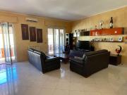 Appartamento in vendita di 130 m² in Via Giacomo...