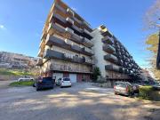 Appartamento in vendita di 130 m² in Via Giacomo Leopardi