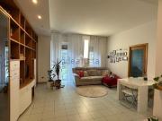 Appartamento in vendita di 130 m² in Via Giacomo Leopardi, 9