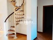 Appartamento in vendita di 130 m² in Via Giacomo...