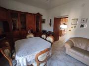 Appartamento in vendita di 130 m² in Via Giacomo Matteotti