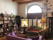 Appartamento in vendita di 130 m² in Via Giacomo...