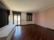 Appartamento in vendita di 130 m² in Via Giacomo...