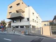 Appartamento in vendita di 130 m² in Via Giacomo Matteotti