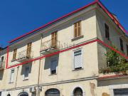 Appartamento in vendita di 130 m² in Via Giacomo...