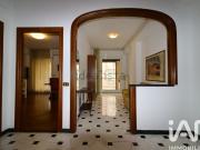 Appartamento in vendita di 130 m² in Via Giacomo Pedemonte