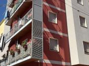 Appartamento in vendita di 130 m² in Via Giacomo Puccini, 15