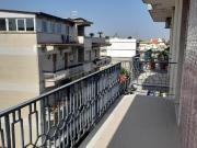 Appartamento in vendita di 130 m² in Via Giacomo Puccini