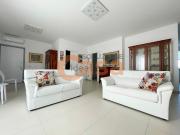 Appartamento in vendita di 130 m² in Via Giacomo Puccini