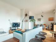 Appartamento in vendita di 130 m² in Via Giacomo Trevis