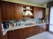 Appartamento in vendita di 130 m² in Via Giacomo Ulivi, 1