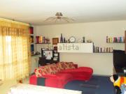 Appartamento in vendita di 130 m² in Via Gialdi
