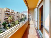 Appartamento in vendita di 130 m² in Via Giampiero Combi, 74