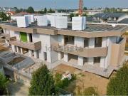 Appartamento in vendita di 130 m² in Via Gian Andrea...