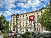 Appartamento in vendita di 130 m² in Via Gian Lorenzo...
