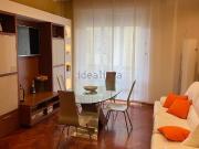 Appartamento in vendita di 130 m² in Via Giannotto...