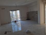 Appartamento in vendita di 130 m² in Via Giardini