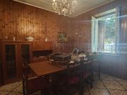 Appartamento in vendita di 130 m² in Via Giarella