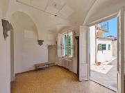 Appartamento in vendita di 130 m² in Via Gino Capponi