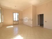 Appartamento in vendita di 130 m² in Via Gino Doria, 130