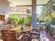 Appartamento in vendita di 130 m² in Via Gino Funaioli, 31