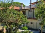 Appartamento in vendita di 130 m² in Via Gino Merlini, 15