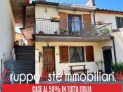 Appartamento in vendita di 130 m² in Via Gino Merlini