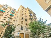 Appartamento in vendita di 130 m² in Via Giordano, 92