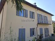 Appartamento in vendita di 130 m² in Via Giosuè Borsi