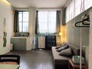 Appartamento in vendita di 130 m² in Via Giosuè Borsi, 3