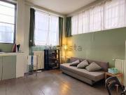 Appartamento in vendita di 130 m² in Via Giosuè Borsi, 3