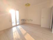 Appartamento in vendita di 130 m² in Via Giosuè Carducci