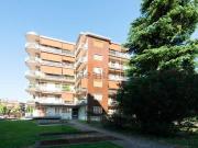 Appartamento in vendita di 130 m² in Via Giosuè Carducci