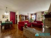 Appartamento in vendita di 130 m² in Via Giotto