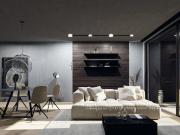 Appartamento in vendita di 130 m² in Via Giovan Battista...