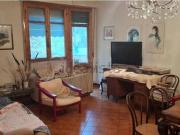 Appartamento in vendita di 130 m² in Via Giovan Battista...