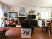 Appartamento in vendita di 130 m² in Via Giovan Domenico...