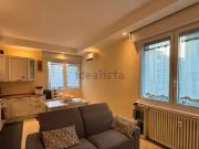 Appartamento in vendita di 130 m² in Via Giovanni Amendola