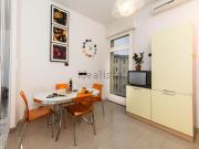 Appartamento in vendita di 130 m² in Via Giovanni Amendola