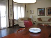 Appartamento in vendita di 130 m² in Via Giovanni...