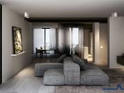 Appartamento in vendita di 130 m² in Via Giovanni...