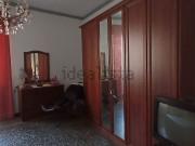 Appartamento in vendita di 130 m² in Via Giovanni...