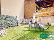 Appartamento in vendita di 130 m² in Via Giovanni...